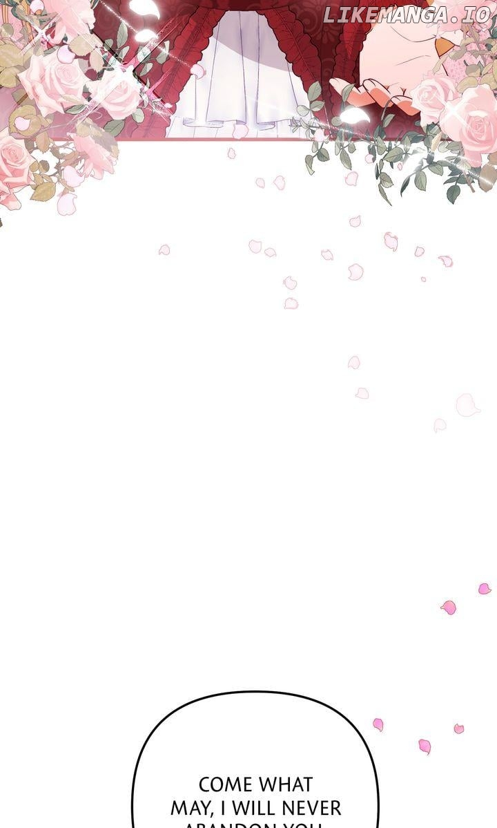 The Saintess Returns as a Villain Chapter 12 - page 21