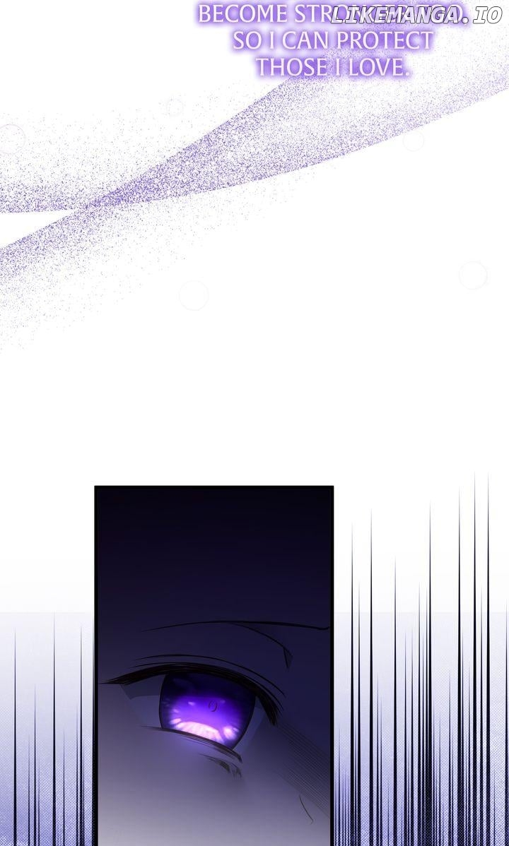 The Saintess Returns as a Villain Chapter 12 - page 26