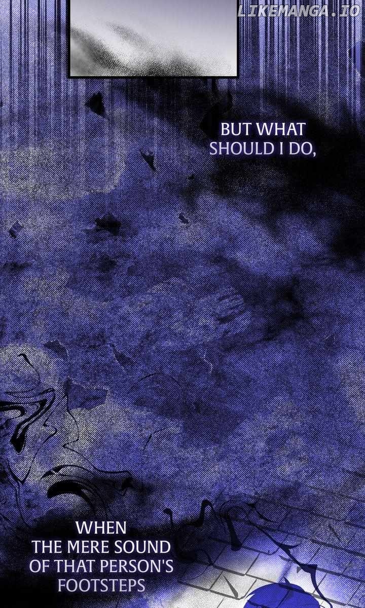 The Saintess Returns as a Villain Chapter 12 - page 27