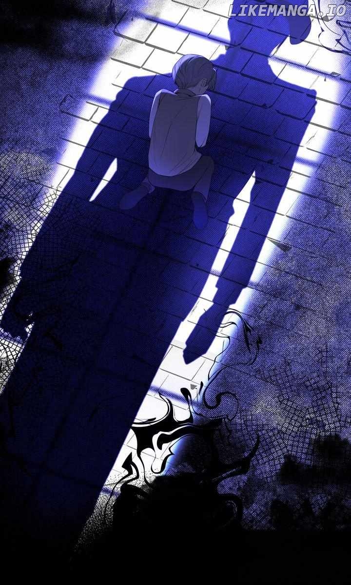 The Saintess Returns as a Villain Chapter 12 - page 28