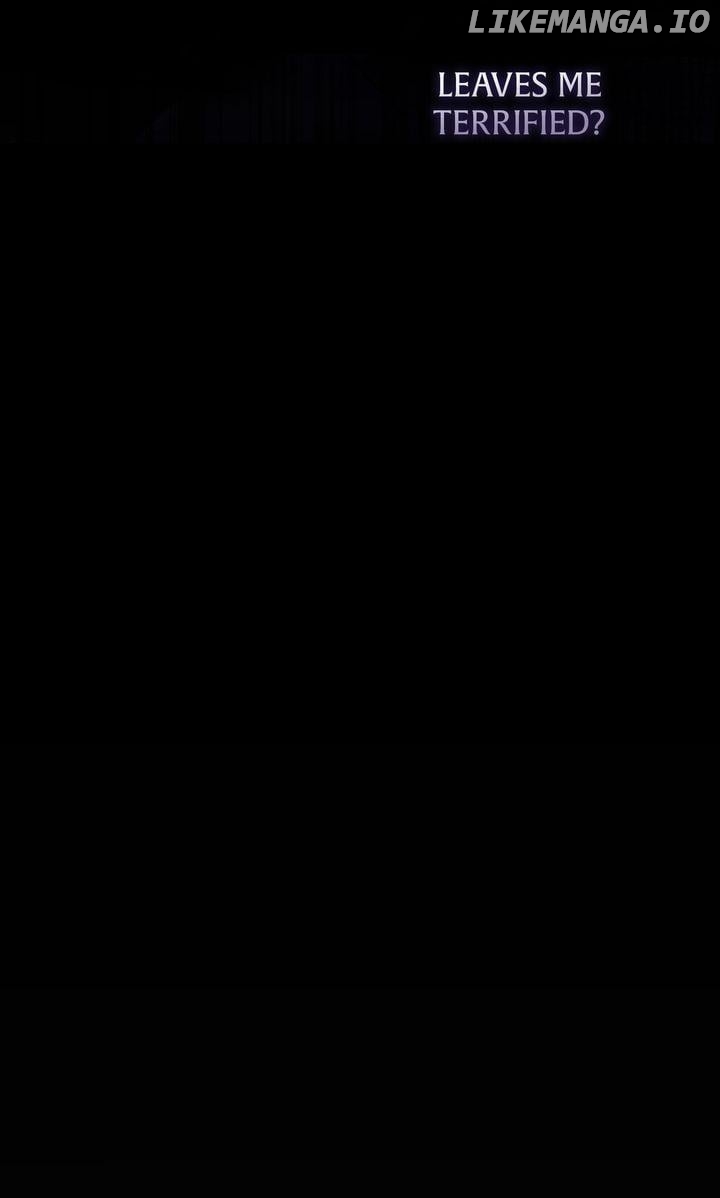 The Saintess Returns as a Villain Chapter 12 - page 29