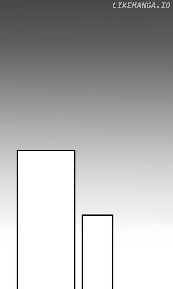 The Saintess Returns as a Villain Chapter 12 - page 31