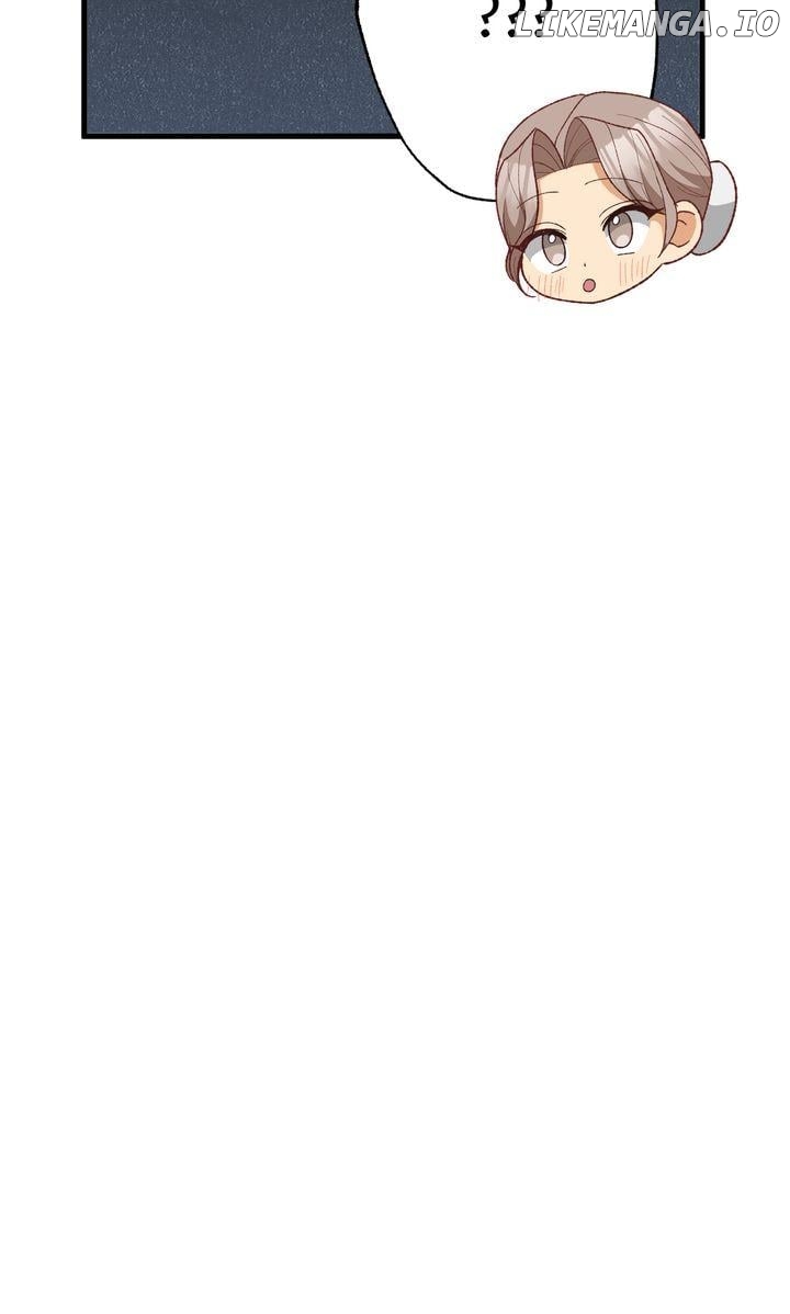 The Saintess Returns as a Villain Chapter 12 - page 38