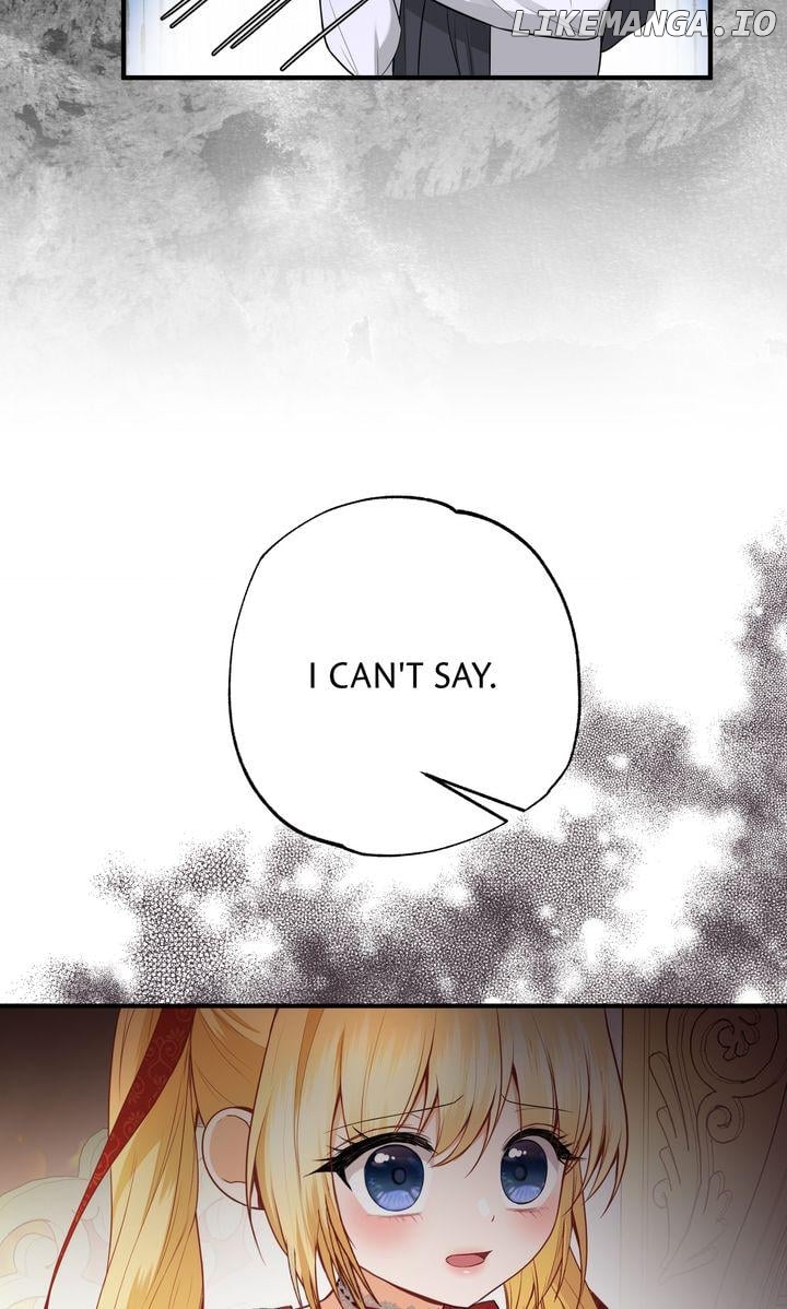 The Saintess Returns as a Villain Chapter 12 - page 4