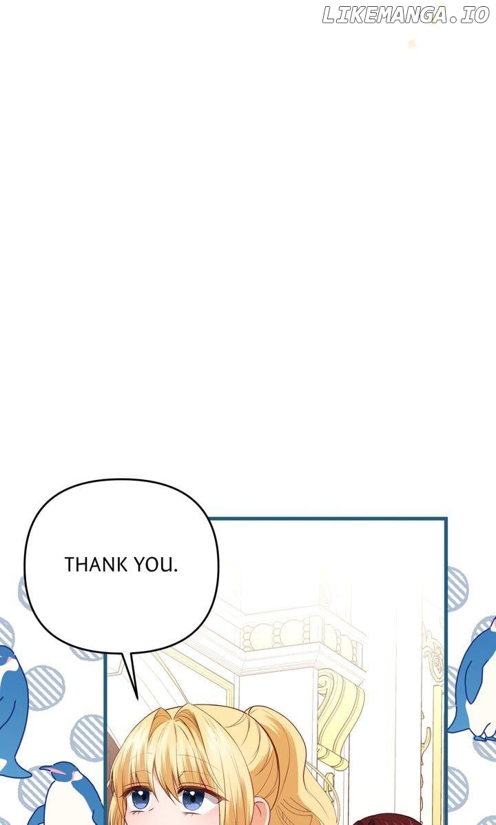 The Saintess Returns as a Villain Chapter 12 - page 41