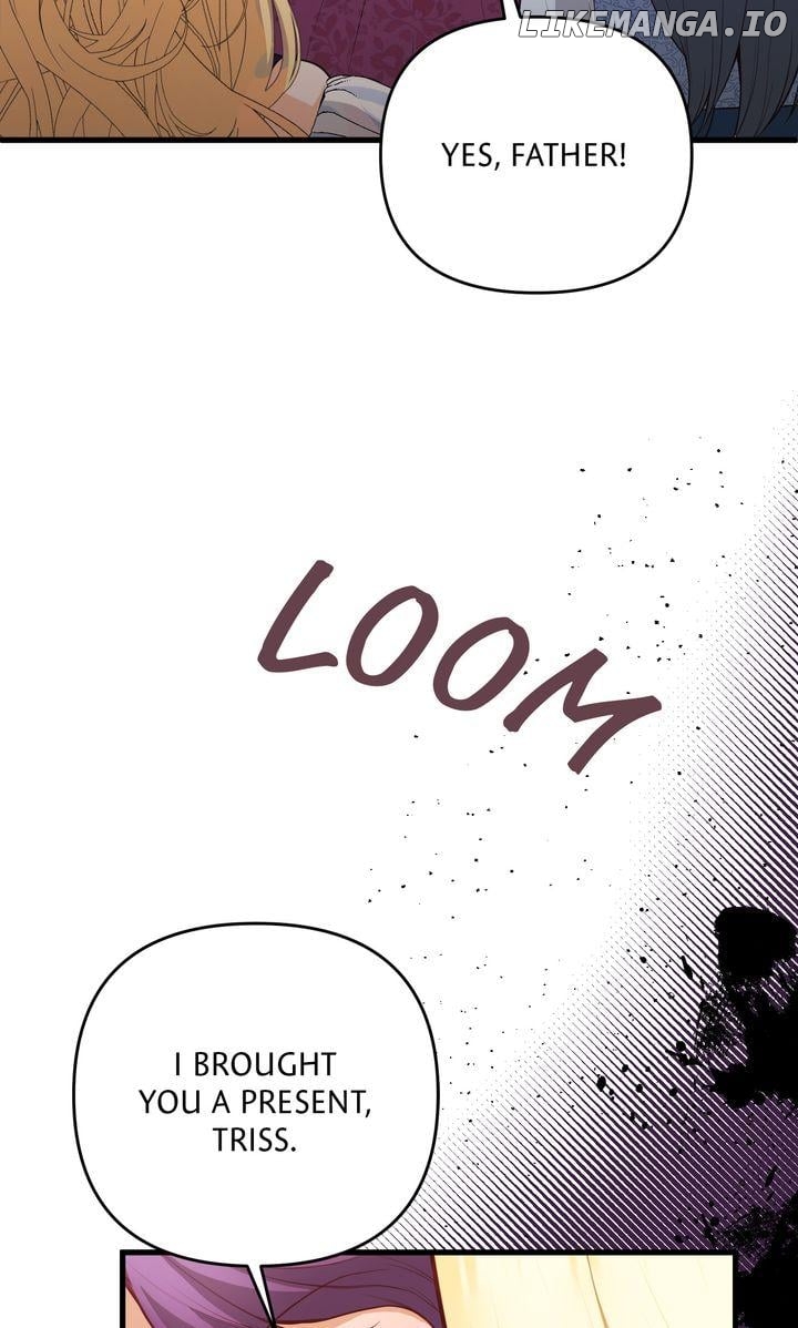 The Saintess Returns as a Villain Chapter 12 - page 44