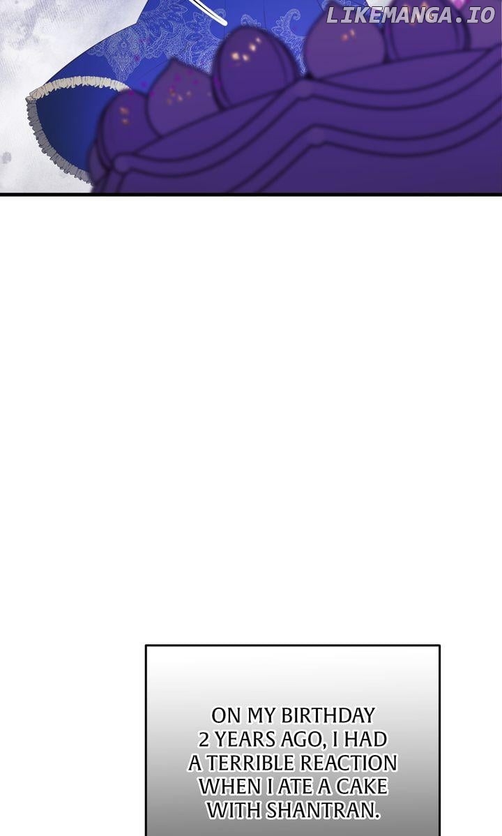 The Saintess Returns as a Villain Chapter 12 - page 48