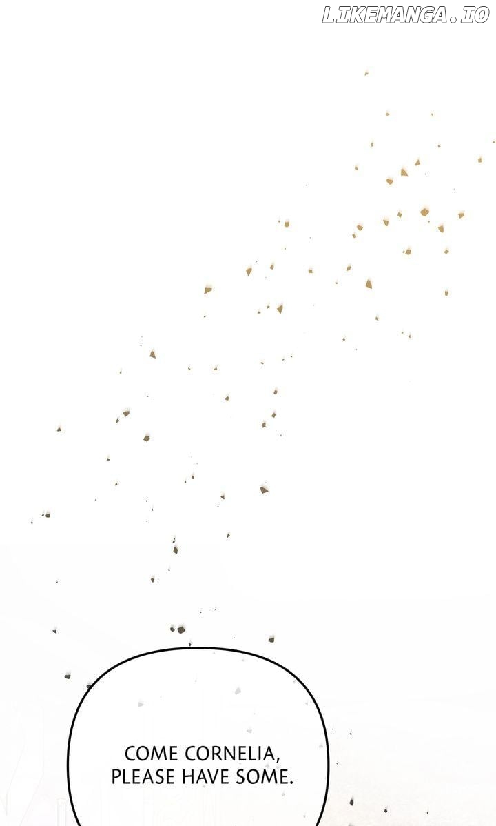 The Saintess Returns as a Villain Chapter 12 - page 58