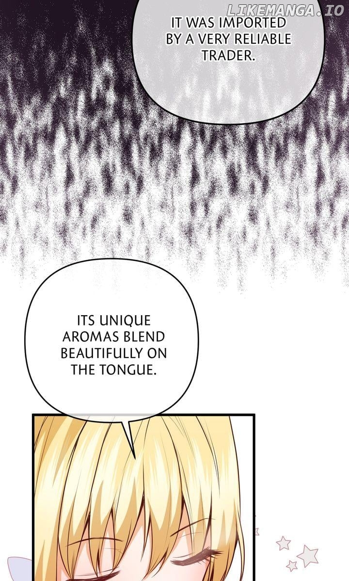 The Saintess Returns as a Villain Chapter 12 - page 60