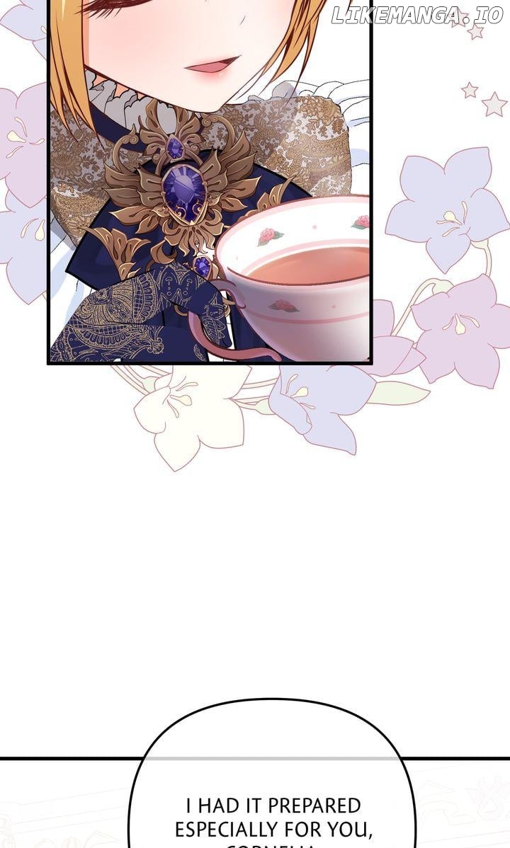 The Saintess Returns as a Villain Chapter 12 - page 61