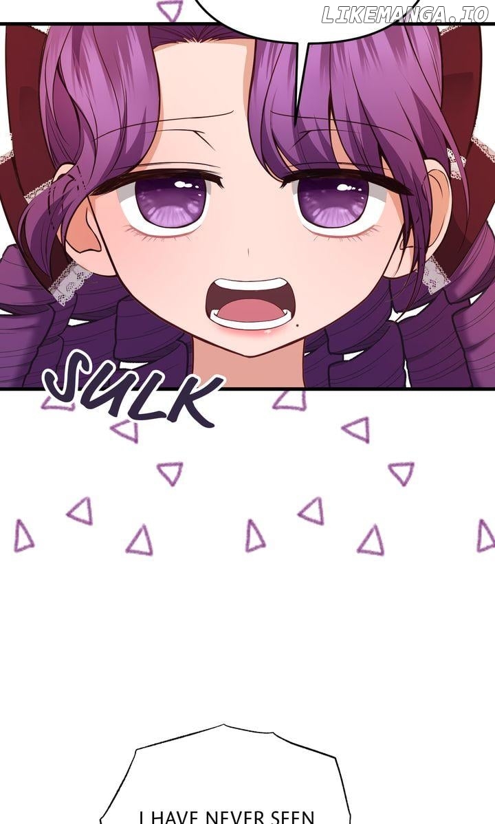 The Saintess Returns as a Villain Chapter 12 - page 68