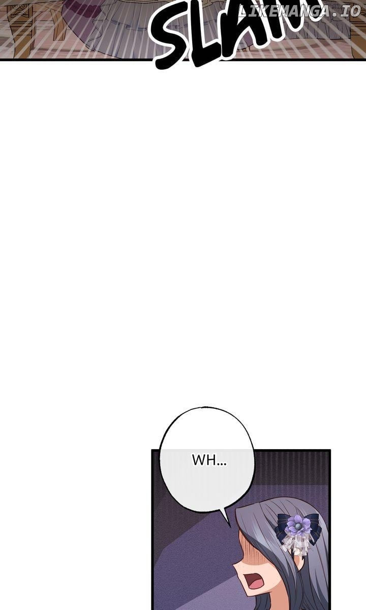 The Saintess Returns as a Villain Chapter 12 - page 73