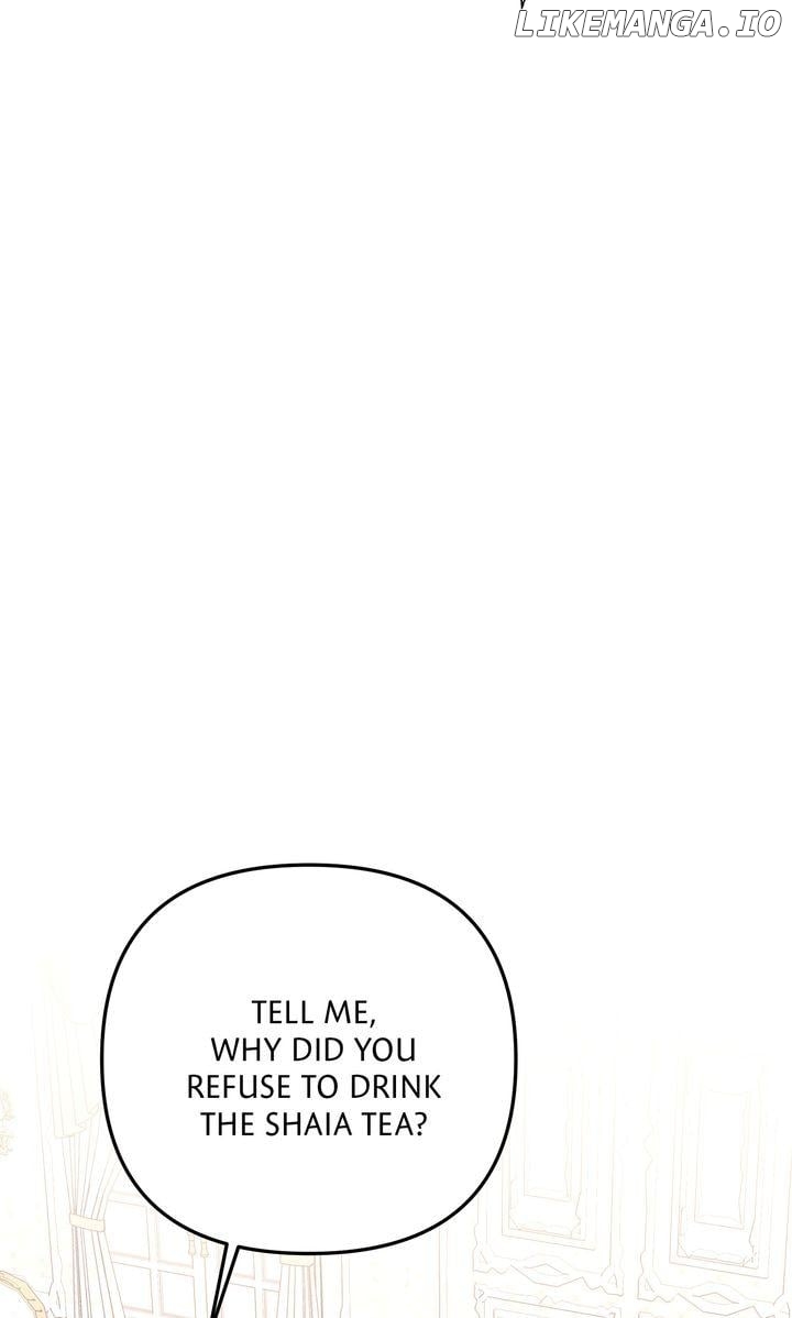 The Saintess Returns as a Villain Chapter 12 - page 81