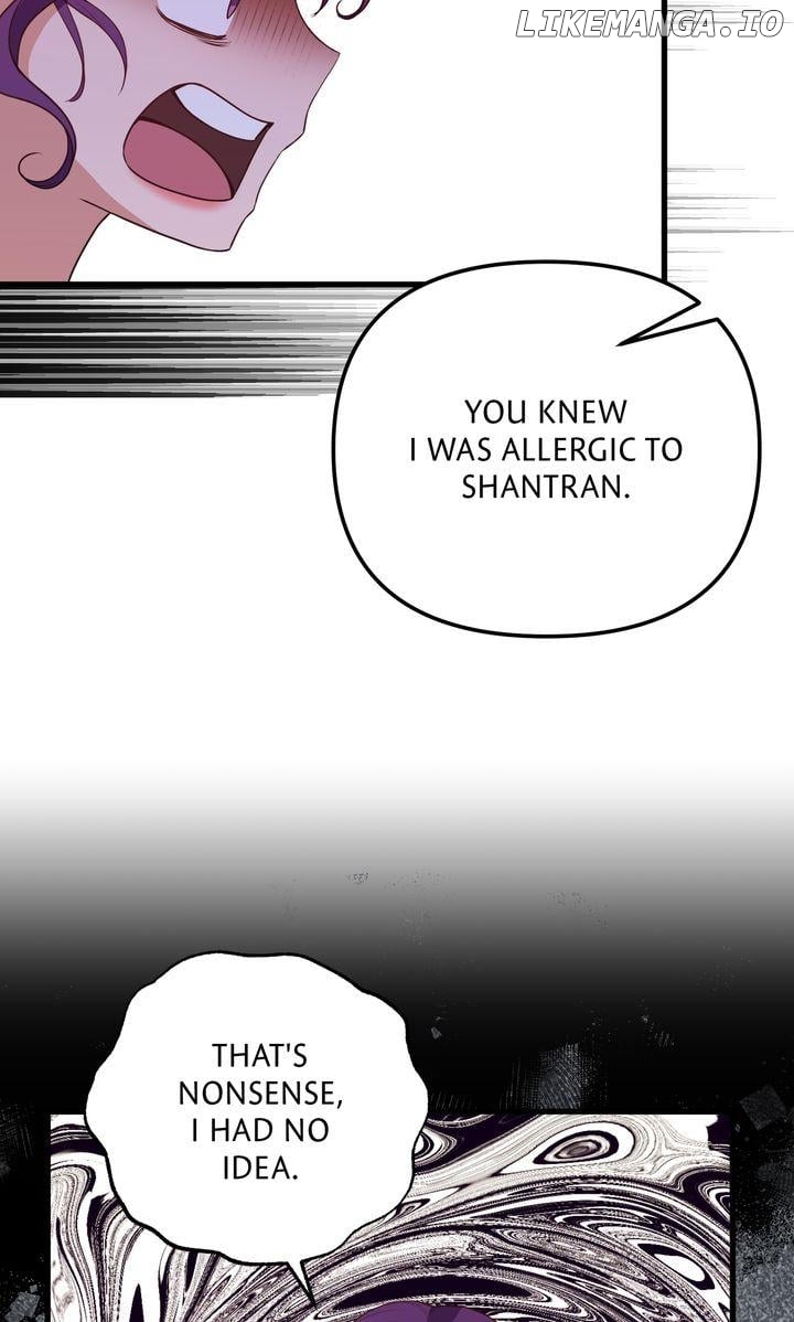 The Saintess Returns as a Villain Chapter 12 - page 86