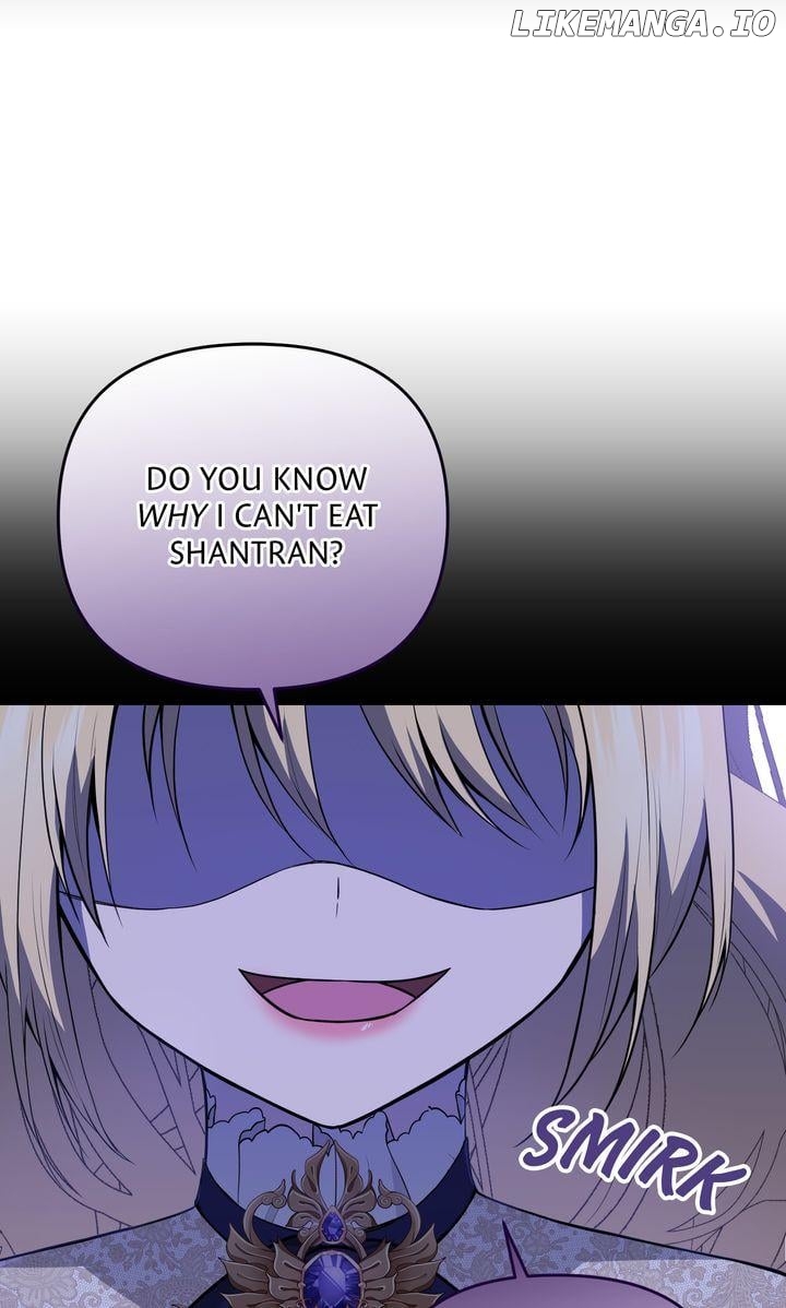 The Saintess Returns as a Villain Chapter 12 - page 88