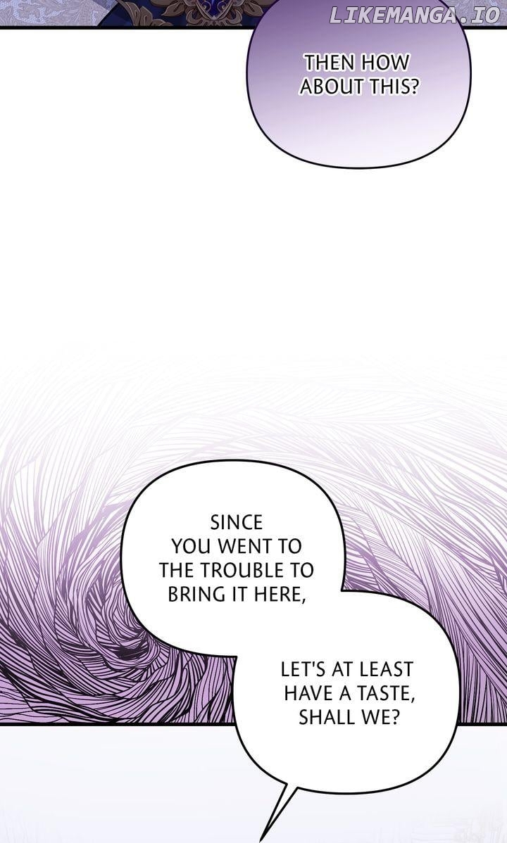 The Saintess Returns as a Villain Chapter 12 - page 89