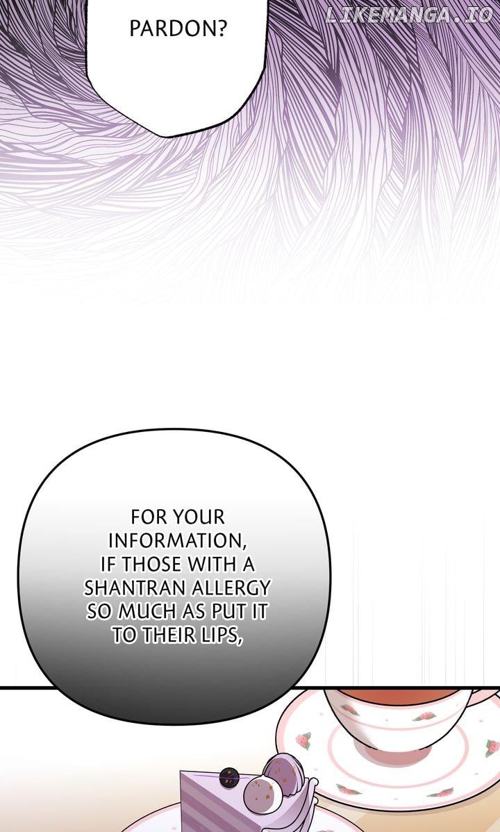 The Saintess Returns as a Villain Chapter 12 - page 91