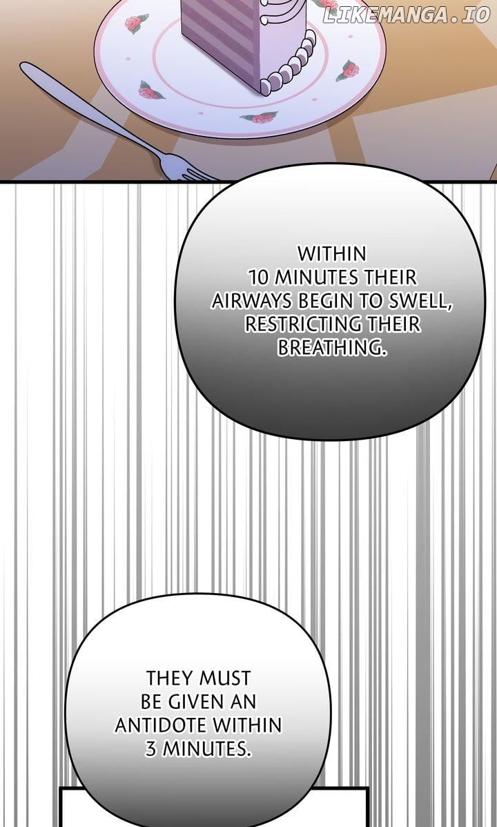 The Saintess Returns as a Villain Chapter 12 - page 92