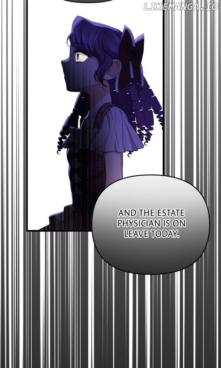 The Saintess Returns as a Villain Chapter 12 - page 93