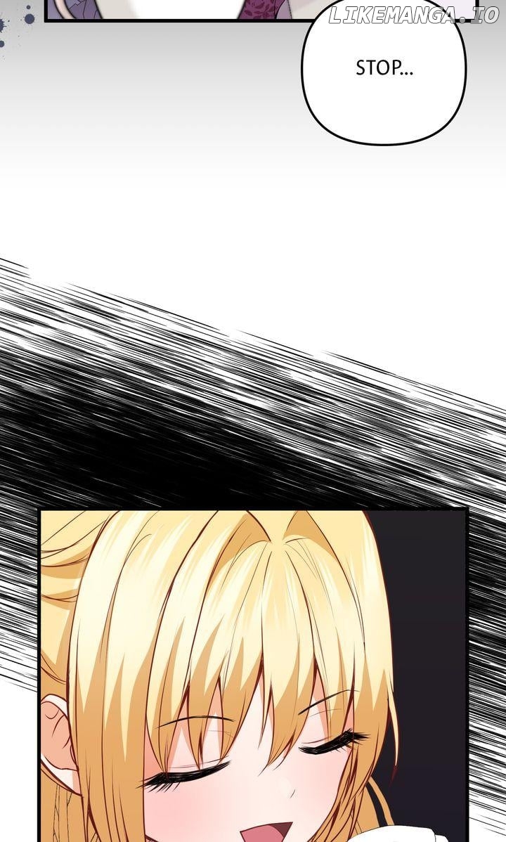 The Saintess Returns as a Villain Chapter 12 - page 96