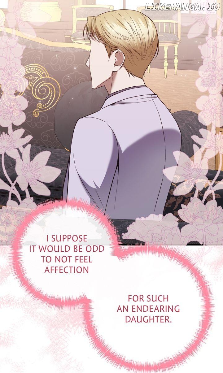 The Saintess Returns as a Villain Chapter 13 - page 10