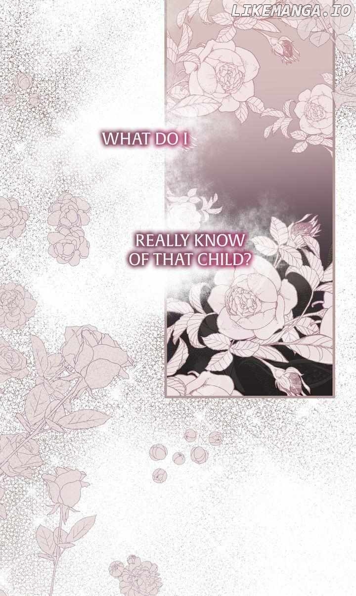 The Saintess Returns as a Villain Chapter 13 - page 23