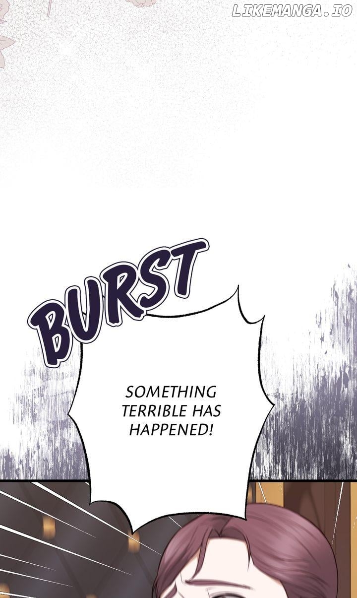 The Saintess Returns as a Villain Chapter 13 - page 24