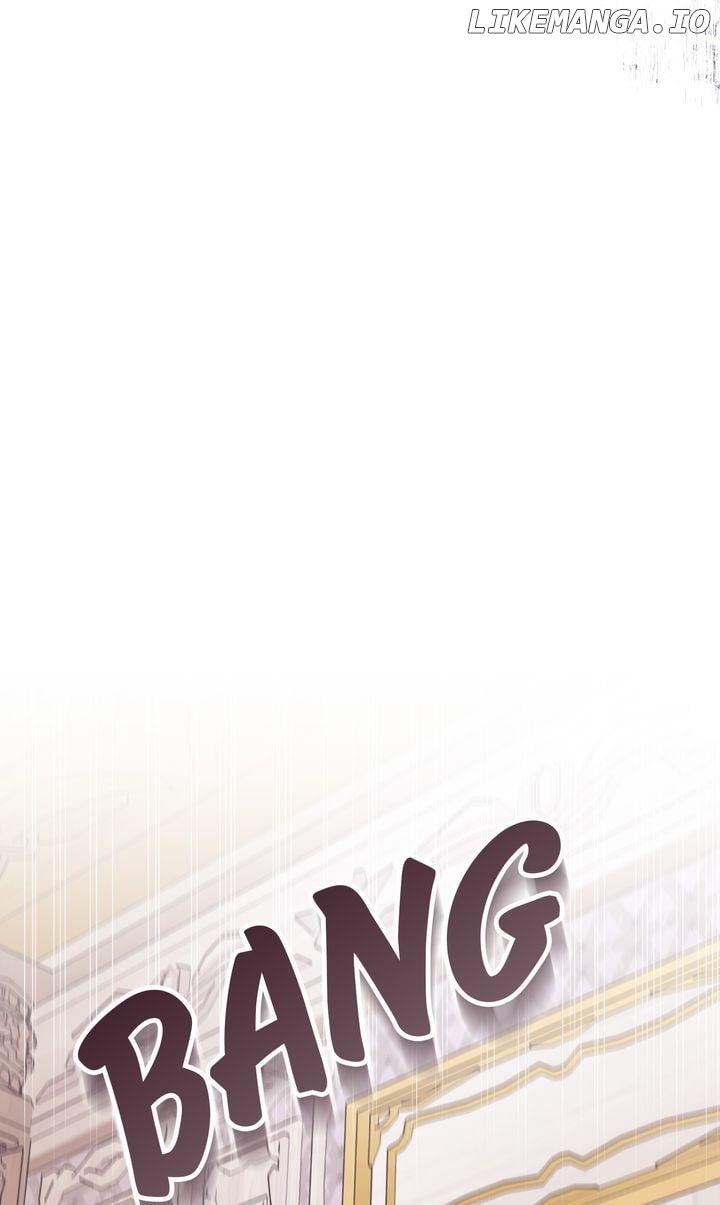 The Saintess Returns as a Villain Chapter 13 - page 26