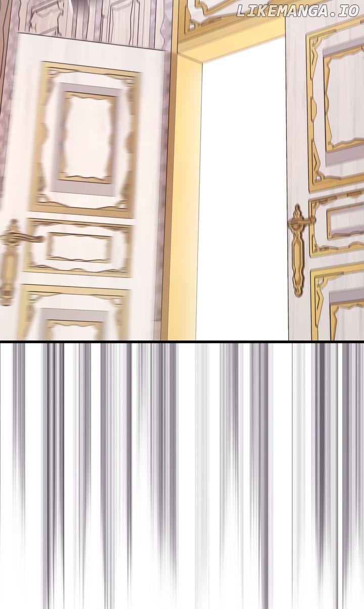 The Saintess Returns as a Villain Chapter 13 - page 27