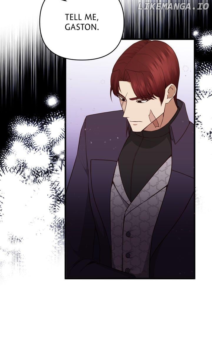 The Saintess Returns as a Villain Chapter 13 - page 4