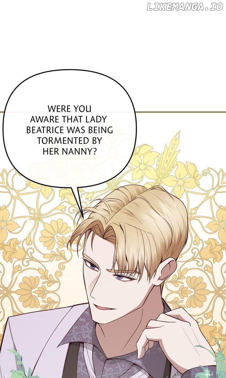 The Saintess Returns as a Villain Chapter 13 - page 5