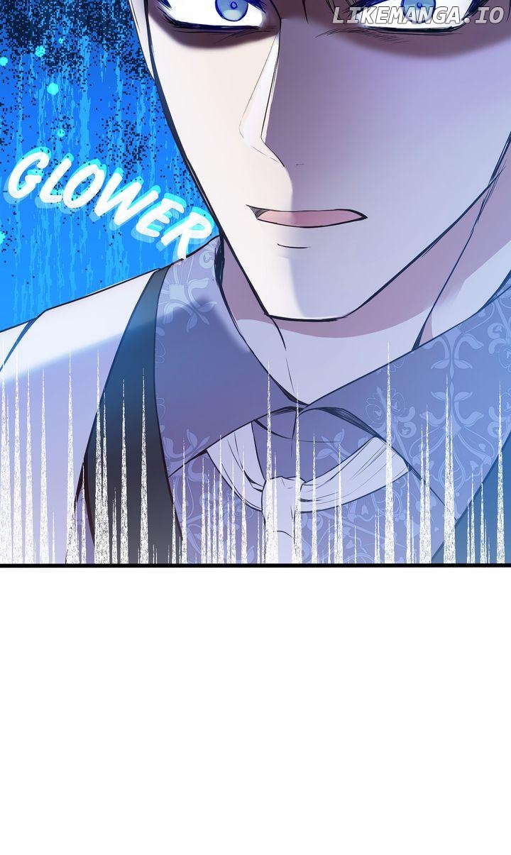 The Saintess Returns as a Villain Chapter 13 - page 55