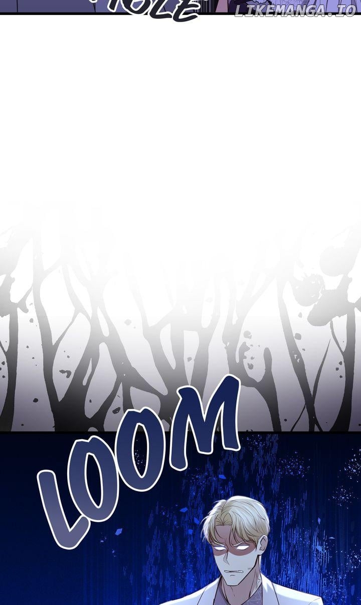 The Saintess Returns as a Villain Chapter 13 - page 57