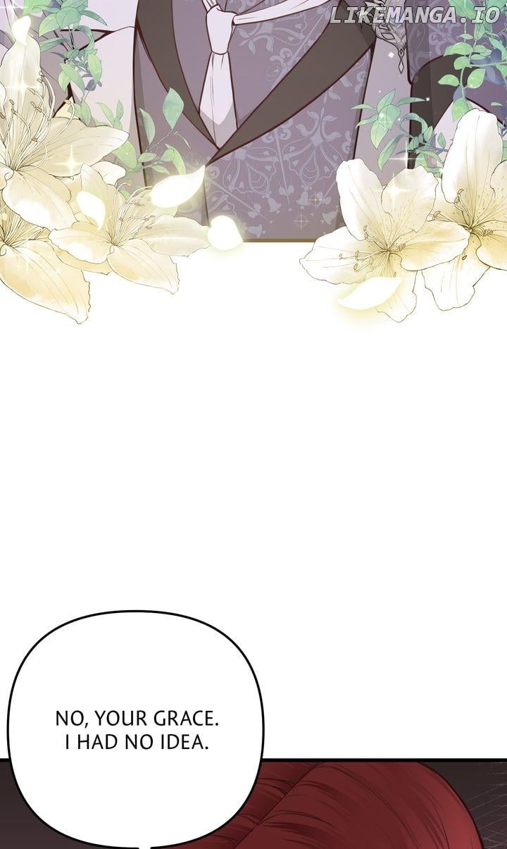 The Saintess Returns as a Villain Chapter 13 - page 6