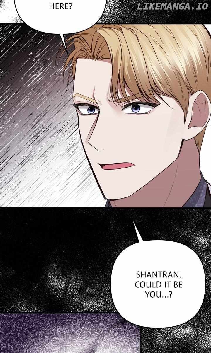 The Saintess Returns as a Villain Chapter 13 - page 64