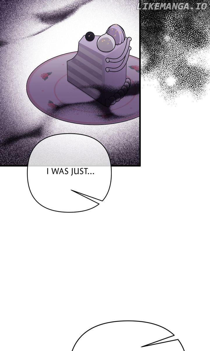 The Saintess Returns as a Villain Chapter 13 - page 65