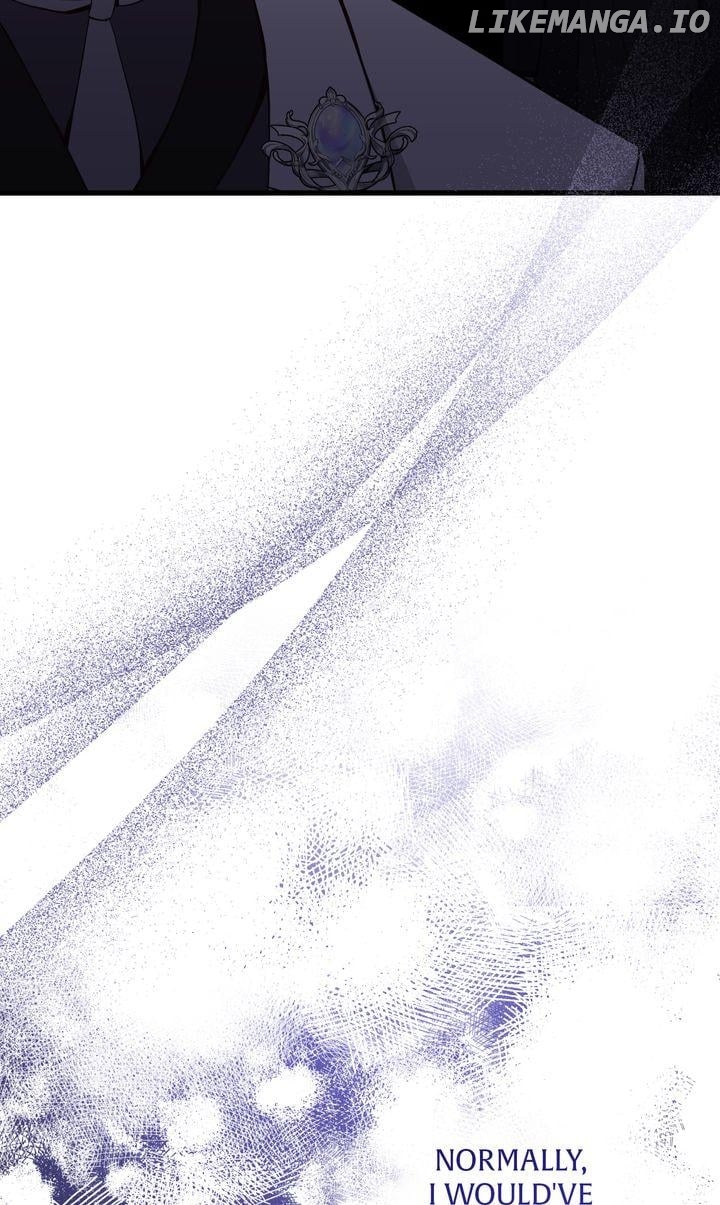 The Saintess Returns as a Villain Chapter 13 - page 72