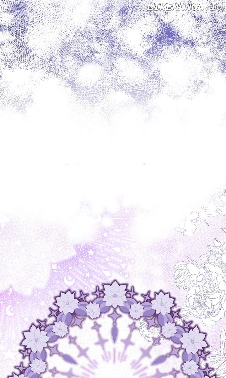 The Saintess Returns as a Villain Chapter 13 - page 74