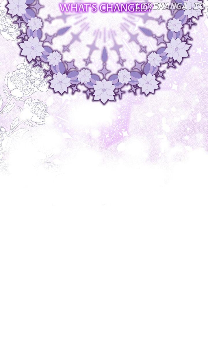 The Saintess Returns as a Villain Chapter 13 - page 75