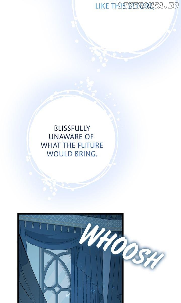 The Saintess Returns as a Villain Chapter 13 - page 78