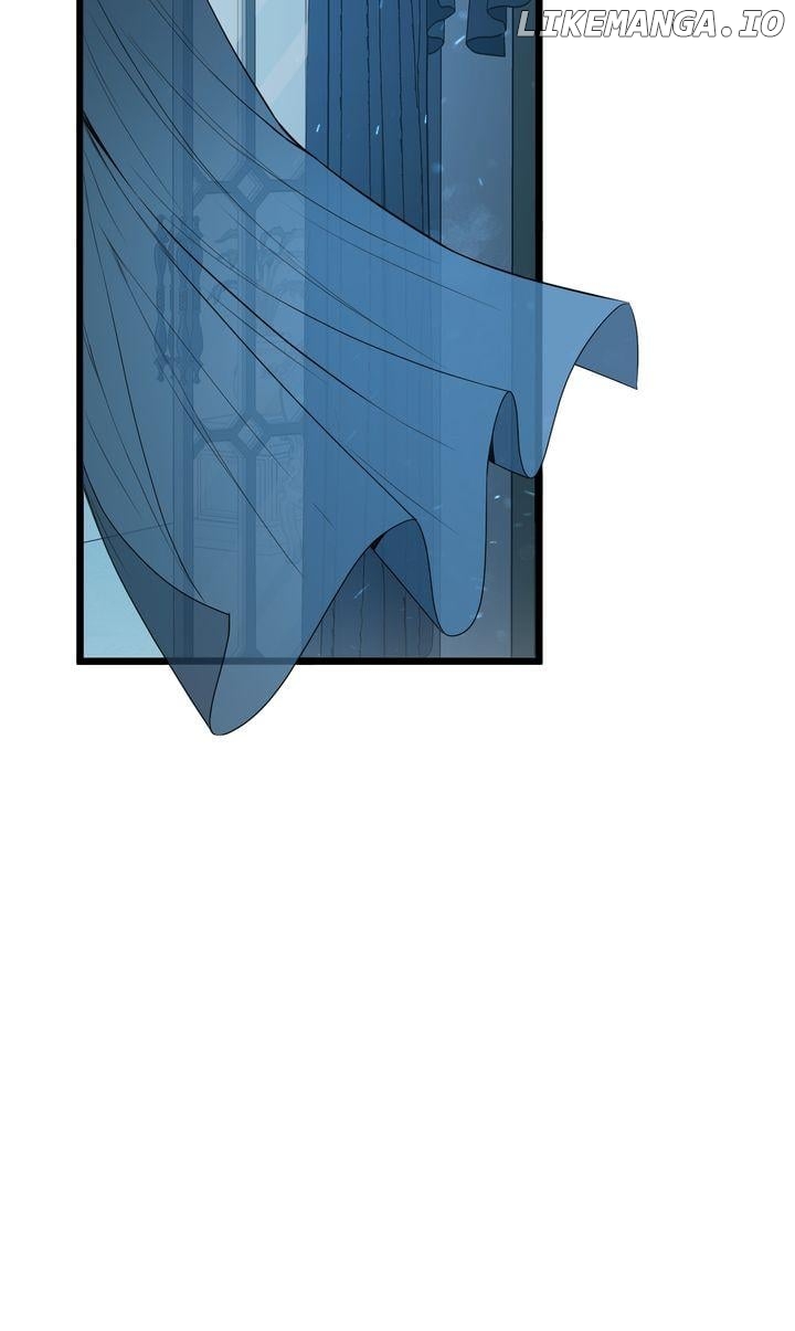 The Saintess Returns as a Villain Chapter 13 - page 79