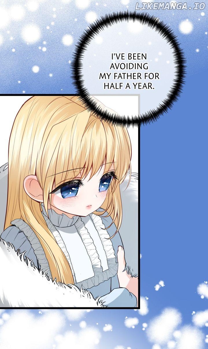 The Saintess Returns as a Villain Chapter 13 - page 83