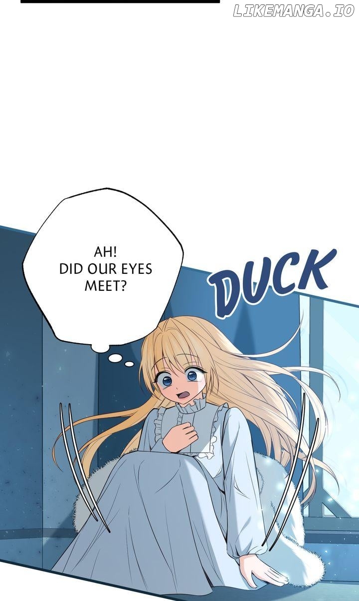 The Saintess Returns as a Villain Chapter 13 - page 86