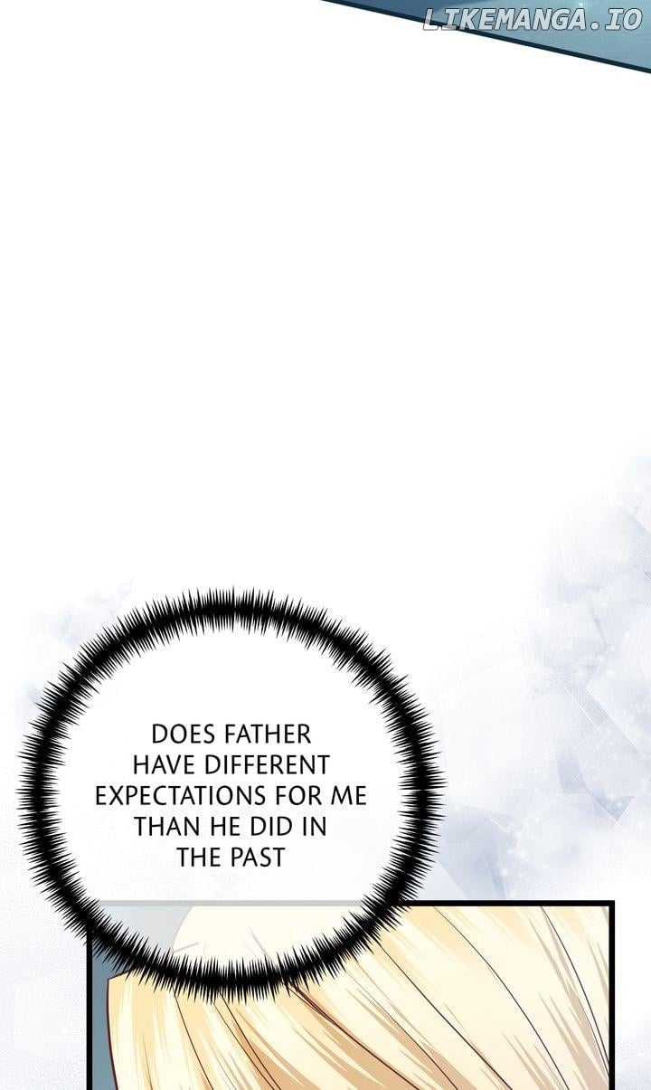 The Saintess Returns as a Villain Chapter 13 - page 87