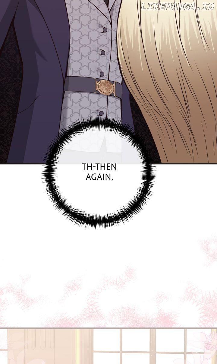 The Saintess Returns as a Villain Chapter 13 - page 9