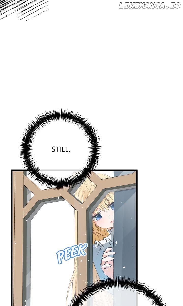 The Saintess Returns as a Villain Chapter 13 - page 90