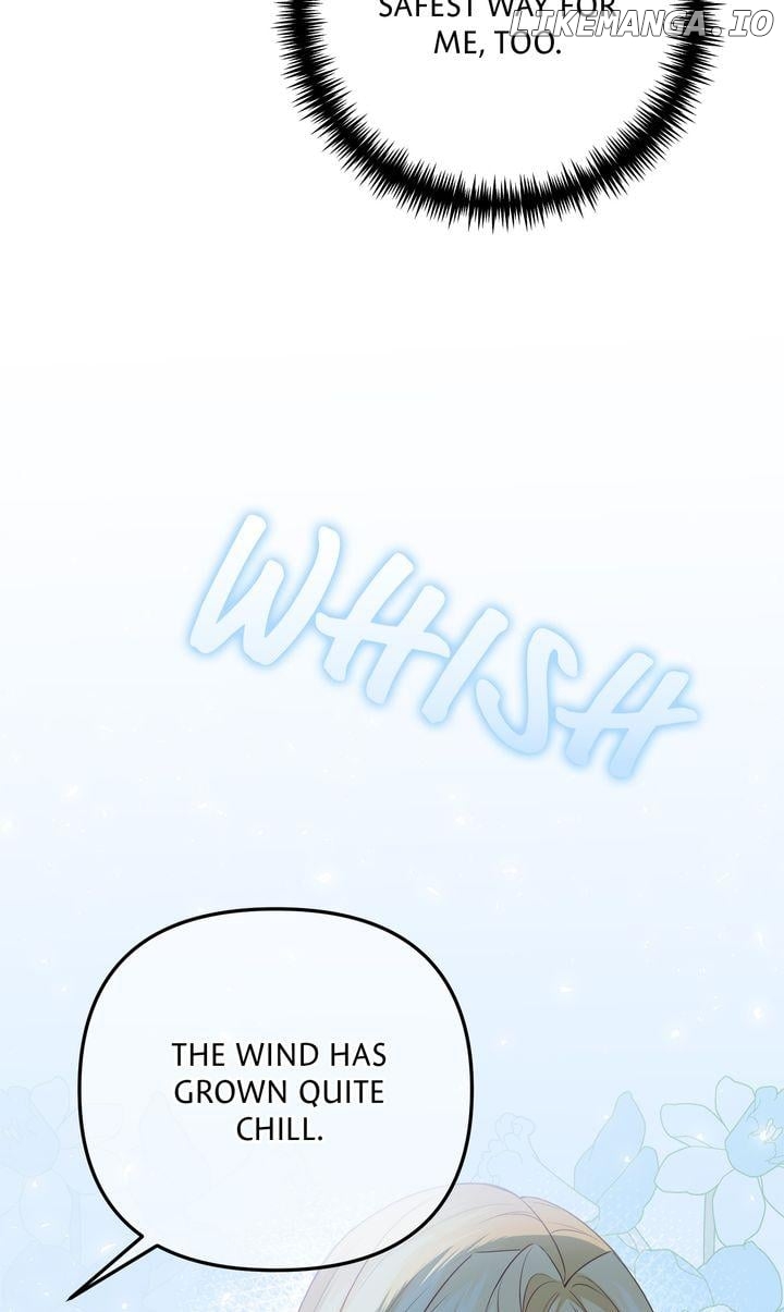 The Saintess Returns as a Villain Chapter 13 - page 92