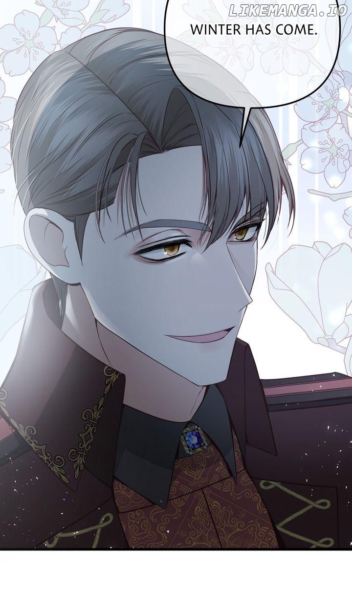 The Saintess Returns as a Villain Chapter 13 - page 95