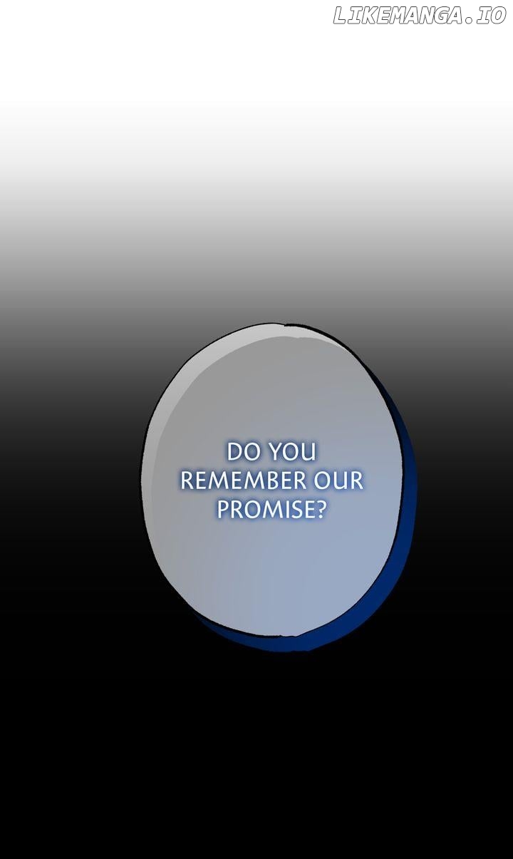 The Saintess Returns as a Villain Chapter 13 - page 96