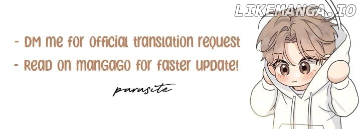 The Saintess Returns as a Villain Chapter 13 - page 98